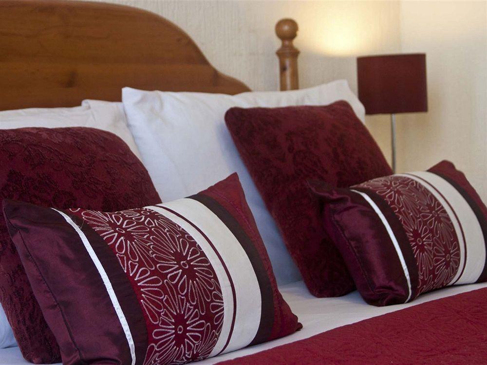 The Chesterfield, Torquay (Adults Only) المظهر الخارجي الصورة
